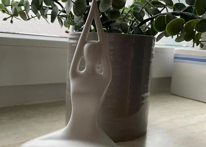 Haus Kreuzberg Mit Schlossblick